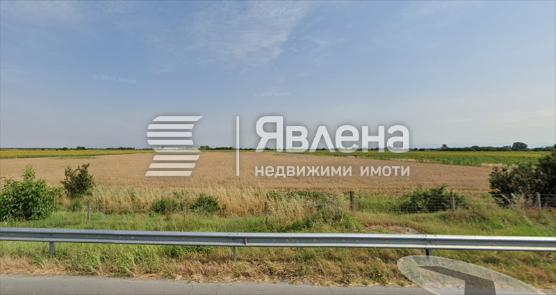 Продава ПАРЦЕЛ, с. Цалапица, област Пловдив, снимка 2 - Парцели - 55945978