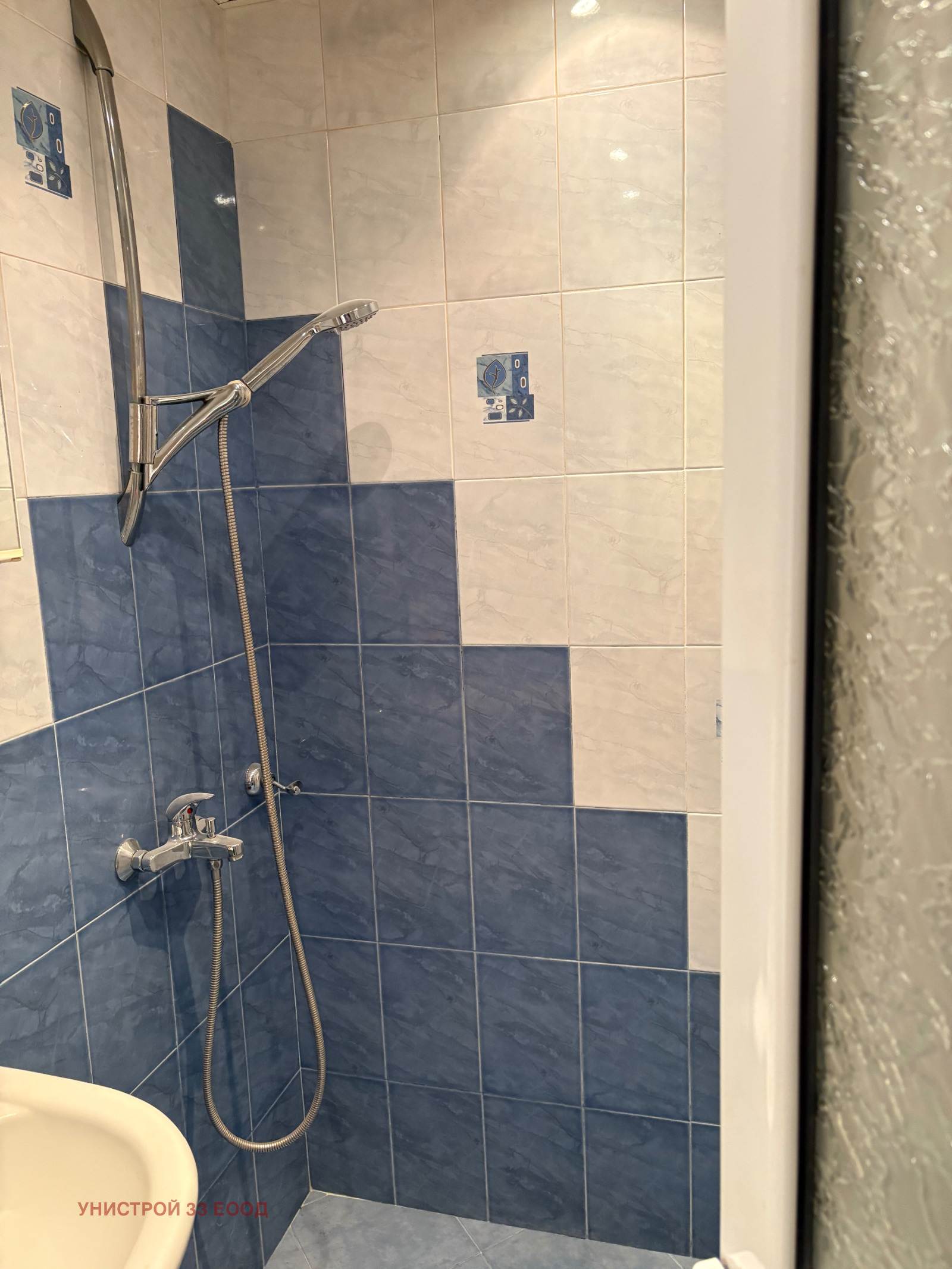 Продава 2-СТАЕН, гр. София, Борово, снимка 7 - Апартаменти - 53647060