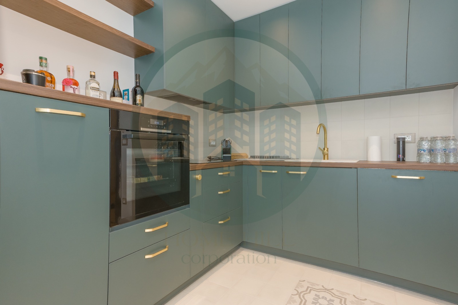 Продава 2-СТАЕН, гр. София, Дружба 2, снимка 4 - Апартаменти - 54326102