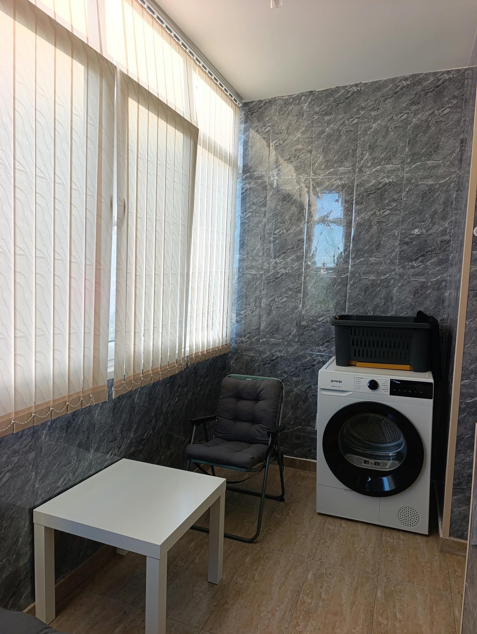 Продава 2-СТАЕН, гр. Карлово, област Пловдив, снимка 10 - Апартаменти - 56316560