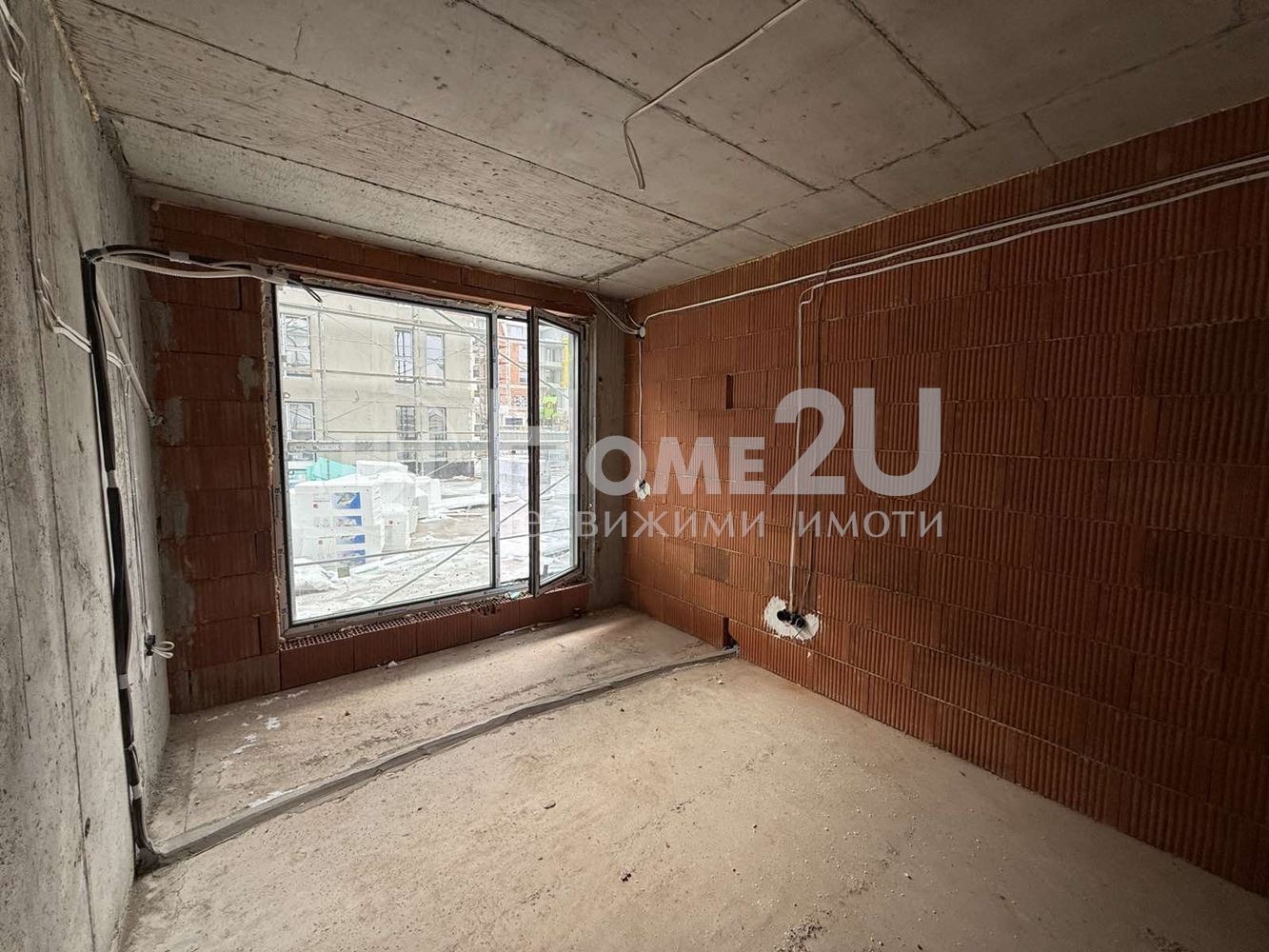 Продава 3-СТАЕН, гр. София, Малинова долина, снимка 5 - Апартаменти - 53724856