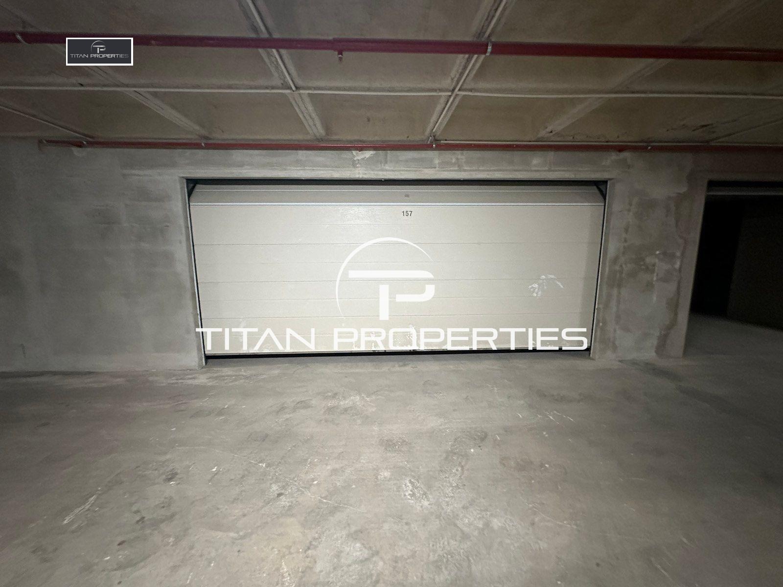 Продава МНОГОСТАЕН, гр. Бургас, Братя Миладинови, снимка 9 - Апартаменти - 53185693