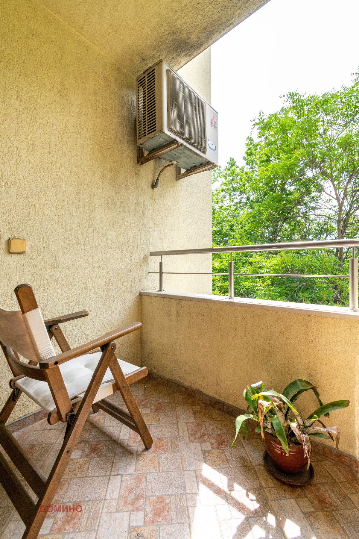 Продава МНОГОСТАЕН, гр. Пловдив, Кършияка, снимка 11 - Апартаменти - 54930819