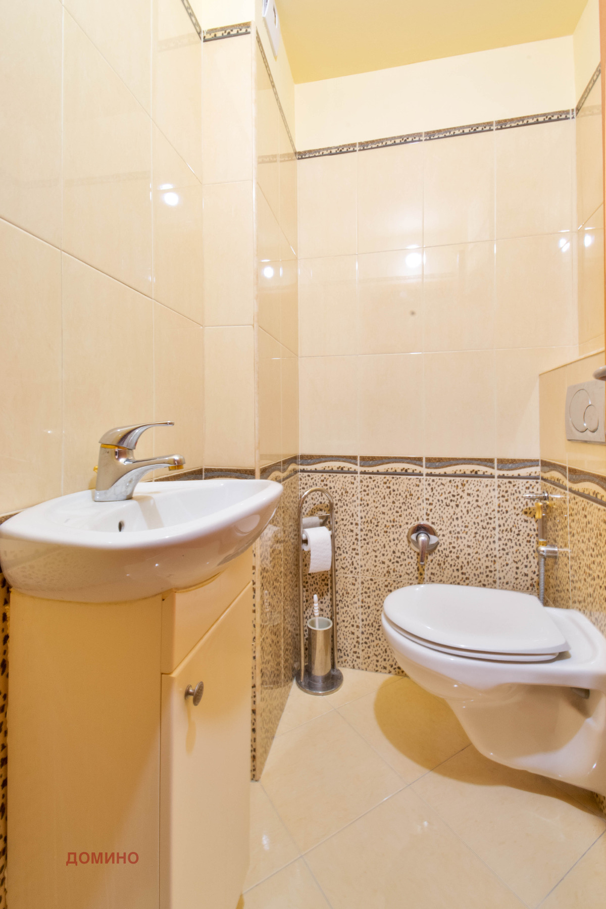 Продава МНОГОСТАЕН, гр. Пловдив, Кършияка, снимка 10 - Апартаменти - 54930819