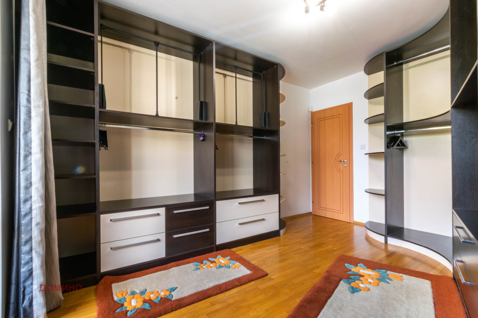 Продава МНОГОСТАЕН, гр. Пловдив, Кършияка, снимка 15 - Апартаменти - 54930819