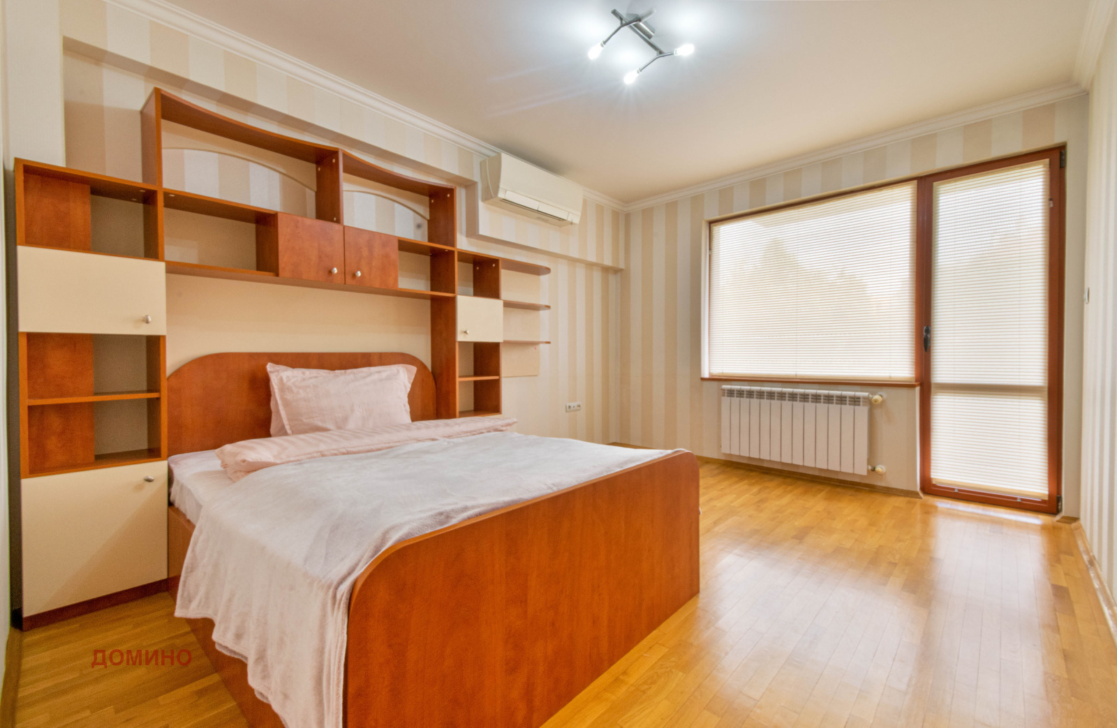 Продава МНОГОСТАЕН, гр. Пловдив, Кършияка, снимка 9 - Апартаменти - 54930819