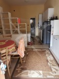 Продава 1-СТАЕН, гр. Пловдив, Гагарин, снимка 2