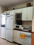 Продава 2-СТАЕН, гр. Карлово, област Пловдив, снимка 7