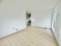 Продава 3-СТАЕН, гр. Варна, м-т Горна Трака, снимка 2