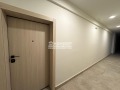 Продава 3-СТАЕН, гр. Пловдив, Тракия, снимка 5