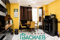 Продава 3-СТАЕН, гр. София, Люлин 8, снимка 1