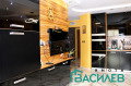 Продава 3-СТАЕН, гр. София, Люлин 8, снимка 3