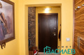 Продава 3-СТАЕН, гр. София, Люлин 8, снимка 9