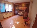 Продава 3-СТАЕН, гр. Кърджали, Възрожденци, снимка 5