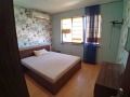 Продава 3-СТАЕН, гр. Кърджали, Възрожденци, снимка 3