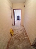 Продава 3-СТАЕН, гр. Кърджали, Възрожденци, снимка 10