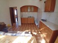 Продава 3-СТАЕН, гр. Кърджали, Възрожденци, снимка 8