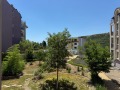 Продава 3-СТАЕН, гр. Каварна, област Добрич, снимка 1