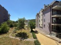 Продава 3-СТАЕН, гр. Каварна, област Добрич, снимка 3
