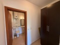 Продава 3-СТАЕН, гр. Каварна, област Добрич, снимка 13