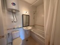 Продава 3-СТАЕН, гр. Каварна, област Добрич, снимка 14