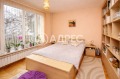 Продава 3-СТАЕН, гр. София, Център, снимка 1