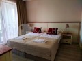 Продава 3-СТАЕН, гр. Балчик, област Добрич, снимка 4