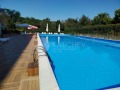 Продава 3-СТАЕН, гр. Балчик, област Добрич, снимка 15