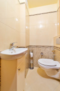 Продава МНОГОСТАЕН, гр. Пловдив, Кършияка, снимка 10