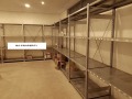 Продава СКЛАД, гр. София, Бояна, снимка 4