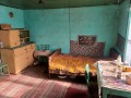 Продава КЪЩА, с. Иванча, област Велико Търново, снимка 7