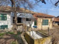 Продава КЪЩА, с. Иванча, област Велико Търново, снимка 3
