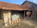 Продава КЪЩА, с. Иванча, област Велико Търново, снимка 13