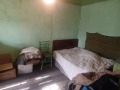 Продава КЪЩА, с. Иванча, област Велико Търново, снимка 12