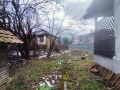 Продава КЪЩА, с. Нефела, област Враца, снимка 6