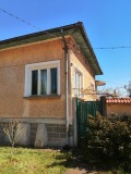 Продава КЪЩА, с. Горни Дъбник, област Плевен, снимка 4