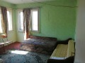 Продава КЪЩА, с. Горни Дъбник, област Плевен, снимка 10