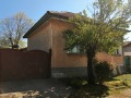 Продава КЪЩА, с. Горни Дъбник, област Плевен, снимка 6