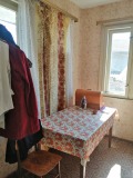 Продава КЪЩА, с. Горни Дъбник, област Плевен, снимка 9