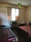 Продава КЪЩА, с. Горни Дъбник, област Плевен, снимка 11