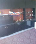 Продава КЪЩА, гр. Гълъбово, област Стара Загора, снимка 6