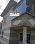 Продава КЪЩА, гр. Гълъбово, област Стара Загора, снимка 2