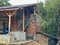 Продава КЪЩА, с. Мечковица, област Габрово, снимка 3