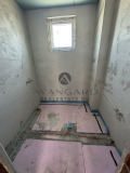Продава КЪЩА, гр. Пловдив, Беломорски, снимка 12