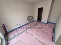 Продава КЪЩА, гр. Пловдив, Беломорски, снимка 9