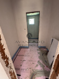 Продава КЪЩА, гр. Пловдив, Беломорски, снимка 11