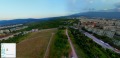 Продава ПАРЦЕЛ, гр. София, Горубляне, снимка 2