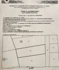 Продава ПАРЦЕЛ, гр. Априлци, област Ловеч, снимка 1