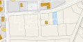 Продава ПАРЦЕЛ, гр. Павел баня, област Стара Загора, снимка 2