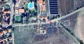 Продава ПАРЦЕЛ, гр. Павел баня, област Стара Загора, снимка 5